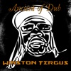 Ancient of Dub (Dub) - Single