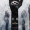 La Base (feat. Api) - SEYF OFF lyrics