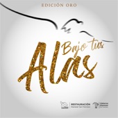 Bajo Tus Alas (Edición Oro) artwork