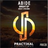 Abide - Open Mind