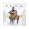 Luli (feat. Seyi Jazz) - Engo lyrics