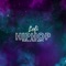 Lofi HipHop - Lofi Hip-Hop Beats, Beats De Rap & Lo-Fi Beats lyrics