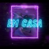 Em Casa - Single