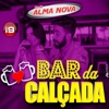 Bar da calçada - Single