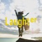 Laughter - Single