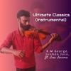 Ultimate Classics (feat. Jose Jerome) [Instrumental] - Single