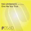 Give Me Your Trust (feat. Yvonne) album lyrics, reviews, download
