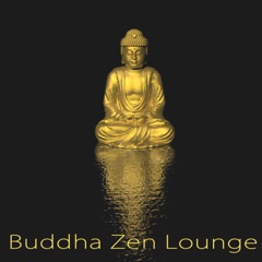 Buddha Zen Lounge – Amazing & Sensual Budda Lounge Bar Music Coffee House Electronic Songs