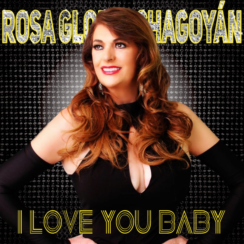 Top Songs By Rosa Gloria Chagoyán.