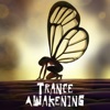 Trance Awakening, 2019