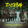 Devam (feat. Luciano & Ezhel) - Gentleman
