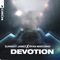 Devotion (Extended Mix) artwork