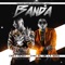 Banda - Ceky Viciny & Chiki El De La Vaina lyrics