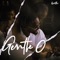 Gentle O - Ghetto Boy lyrics