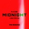 Midnight (feat. Liam Payne) [Magnificence Remix] artwork