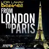 From London to Paris - Single album lyrics, reviews, download