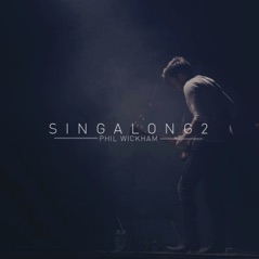 Singalong 2