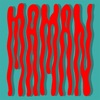 Dany Placard - Maman