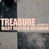 Treasure (Acoustic) - Single