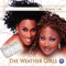 Love Will Lift You Up (Ralph Falcon Remix) - The Weather Girls lyrics