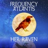 Her Raven - Single