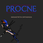 Manastır'ın Ortasında - Procne