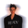 Ready - Single