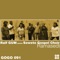Ramasedi (Ralf Gum Main Mix) - Ralf GUM & Soweto Gospel Choir lyrics