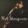 Ney Matogrosso - Novamente