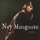 Ney Matogrosso - Balada Do Louco