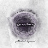 Holy City Hymns;Cathedral Hymns - Oh Come Oh Come Emmanuel (feat. Cathedral Hymns)