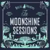 The Academy of Trust (Tunng Remix) [Moonshine Sessions Performed & Recorded at the 3 Trees Studio, Nashville, Tennessee] [feat. Jim Lauderdale] - Single album lyrics, reviews, download