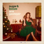 Ana Gasteyer - Sugar and Booze