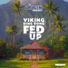 Fed Up - Single