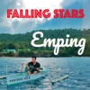 Falling Stars (feat. Jason Jose Dacua) - Single