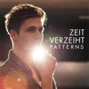 Zeit Verzeiht - Single