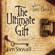 Jim Stovall - The Ultimate Gift
