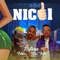 Nice 1 (with YAS IBILE & Fela 2) - Rythm lyrics