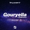 Gouryella - Gouryella & Ferry Corsten lyrics