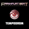 The Tempodrom - EP