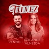 Talvez - Single