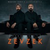 Zevzek - Single