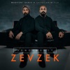 Zevzek - Single, 2020