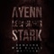 Someone Who Really Matters - Ayenn Legagneur Stark lyrics