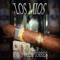 Los Mios (feat. Ollie Torres) - Rmv lyrics