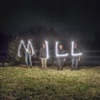 Mill - Hard Times
