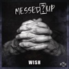 Wish - EP