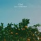 Glad - Jmss & Hoffy Beats lyrics