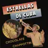 Estrellas De Cuba album lyrics, reviews, download