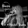 Pinestate Sessions (Live) - Single, 2020